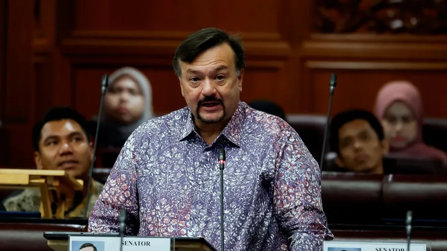 60% Pencarum KWSP Tak Capai Target — Ini Puncanya