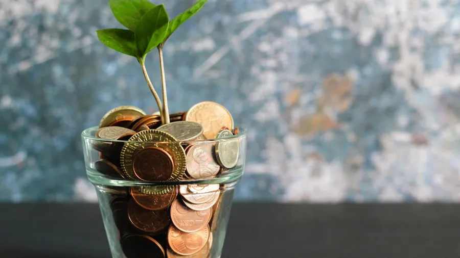 💰7 Kelebihan Simpanan ASB – Pelaburan Bijak &amp; Pulangan Konsisten yang pasti korang tak tahu!