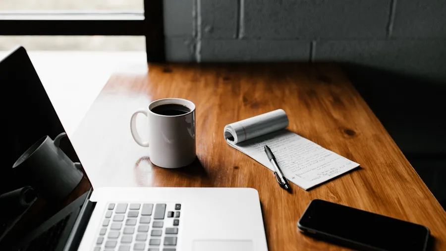 💼 Adakah Freelancer Boleh Carum KWSP Sendiri?
