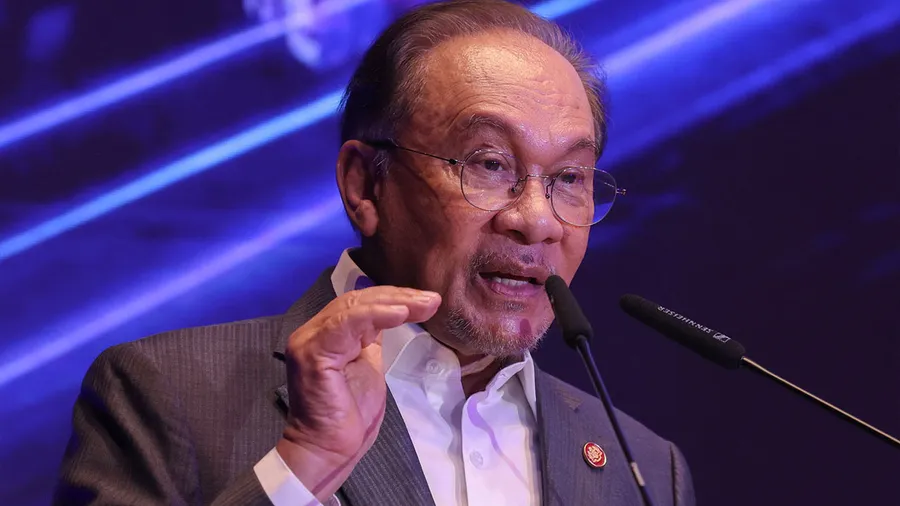 Cara Daftar Program AI Untuk Rakyat Malaysia 2026
