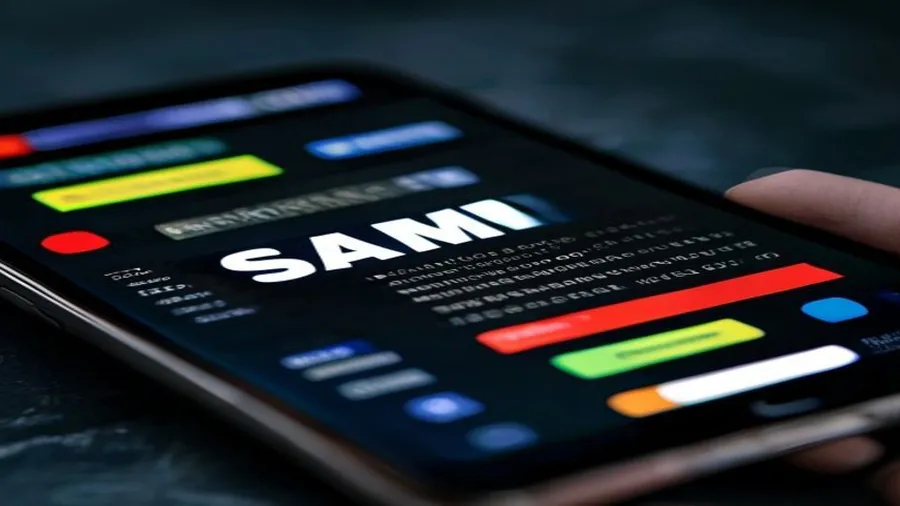 AI Voice Scam — Panduan Lengkap 2026
