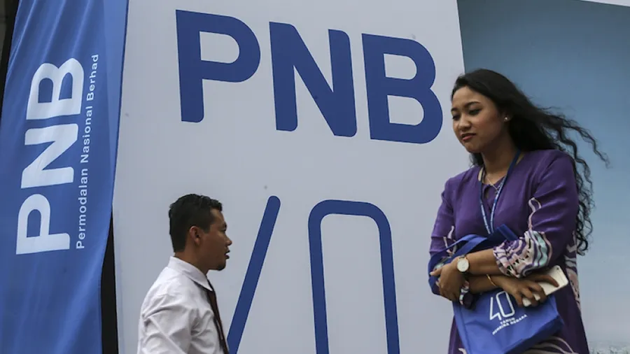 ASB vs ETF 2026: Mana Patut Fokus Dulu?