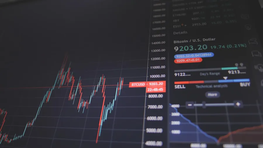 ASB 5.75% vs FD 3.50%