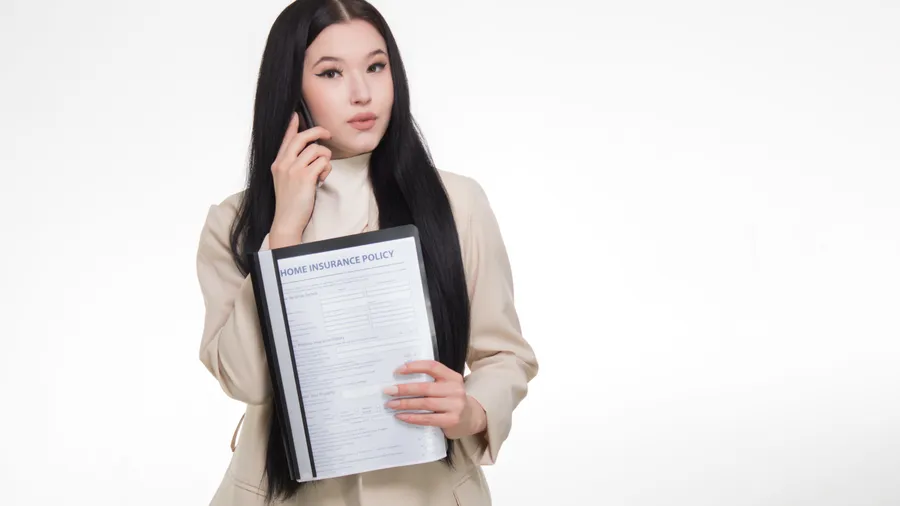 Insurans Gajet Malaysia: Panduan Lengkap 2026