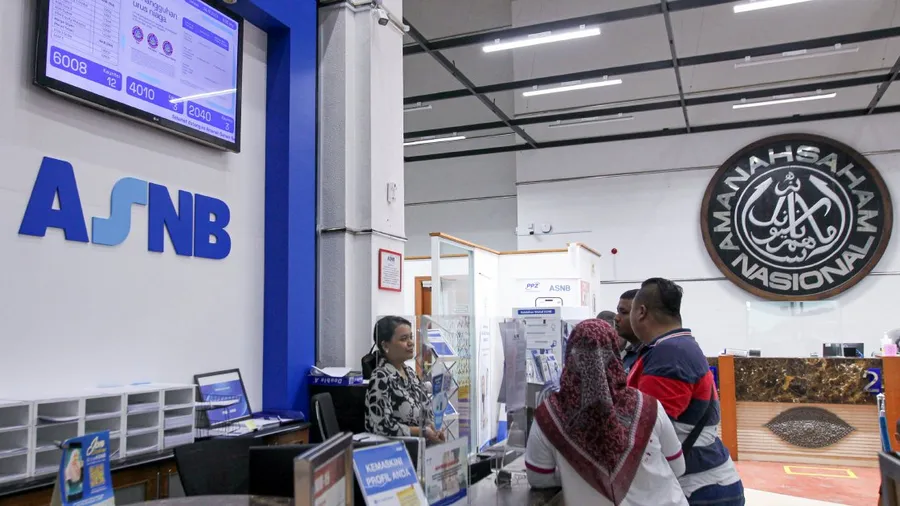 ASM vs ASM 2 Wawasan vs ASM 3: Mana Untung 2026?