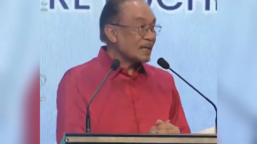 Bantuan Tiket Penerbangan RM500 Pelajar IPTA 2026