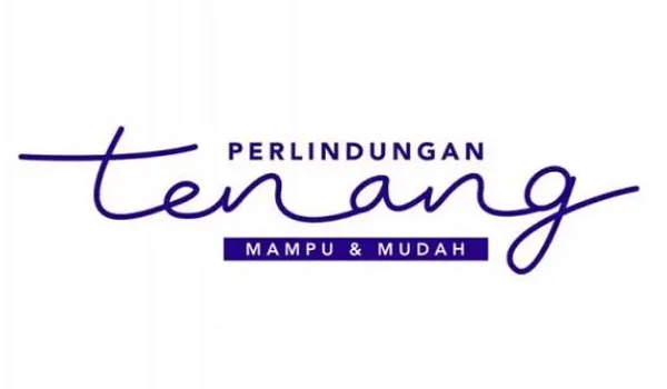 Baucar Perlindungan Tenang RM30 untuk STR 2026