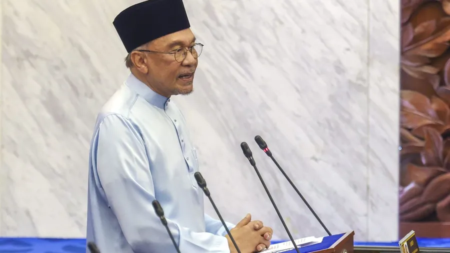 Belanjawan 2027: Kesan Pada Isi Rumah