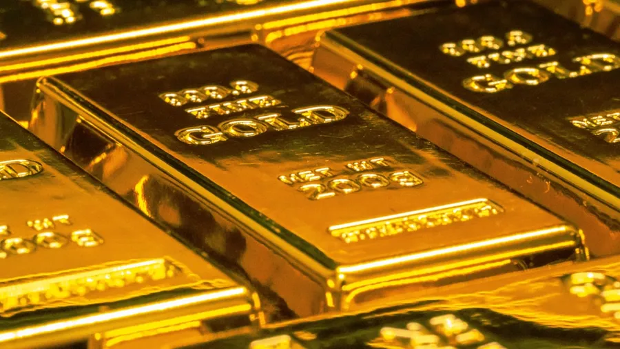🟡 Cara Beli Emas GAP Public Gold (Panduan Lengkap 2025)