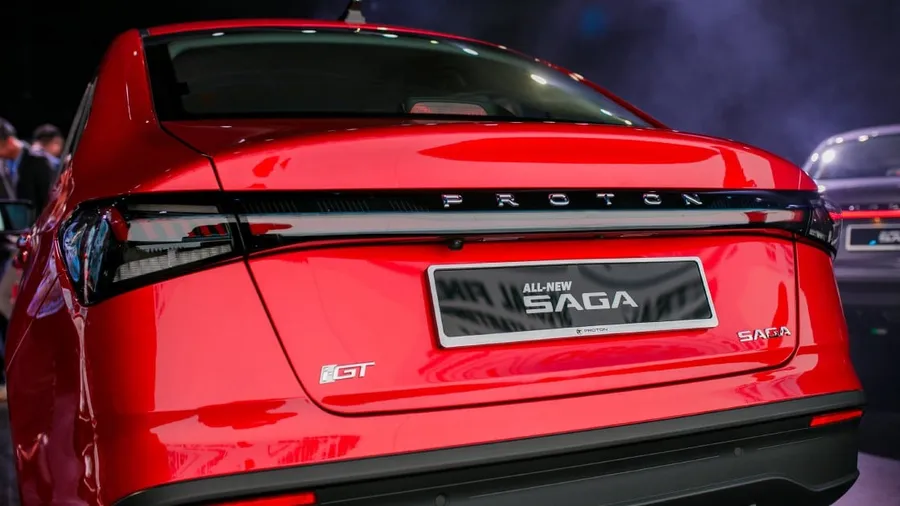 Beli Kereta Sekarang vs Tunggu: Kira Sebelum Sign