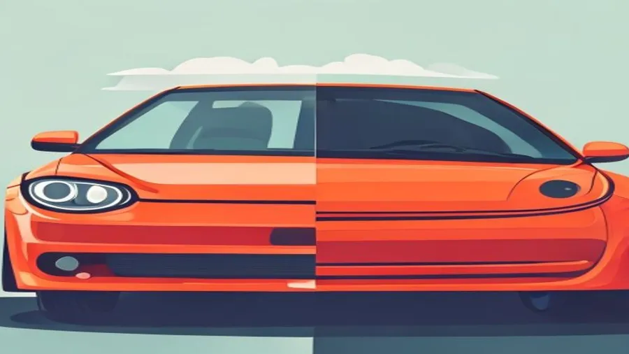 Beli Kereta Tunai vs Loan — Mana Lagi Untung?