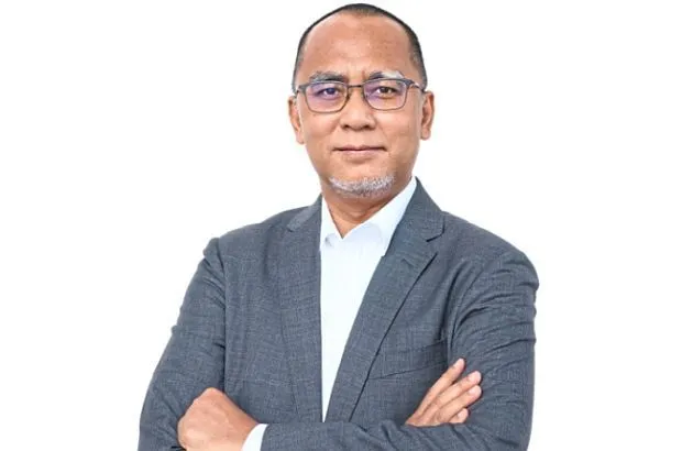 Beza Hibah Takaful, Insurans Hayat & Wasiat