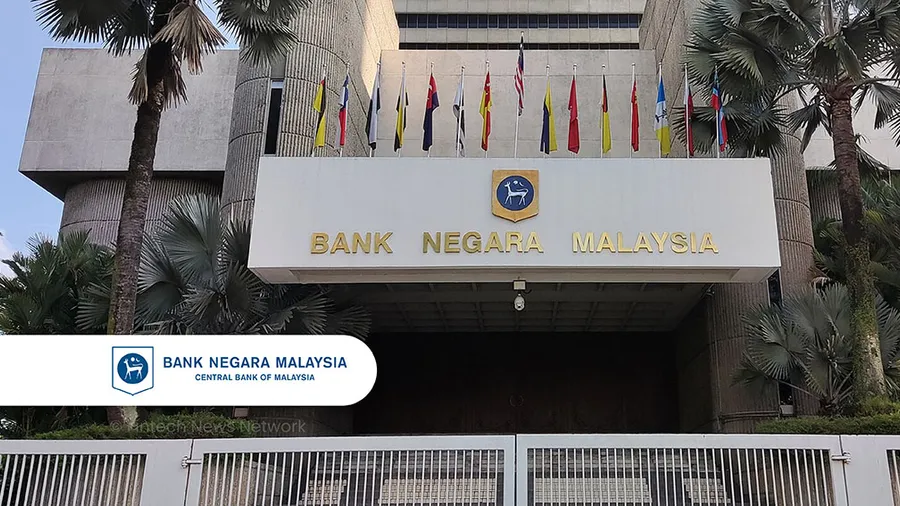 BNM Ketatkan Pinjaman Peribadi — 4 Perubahan