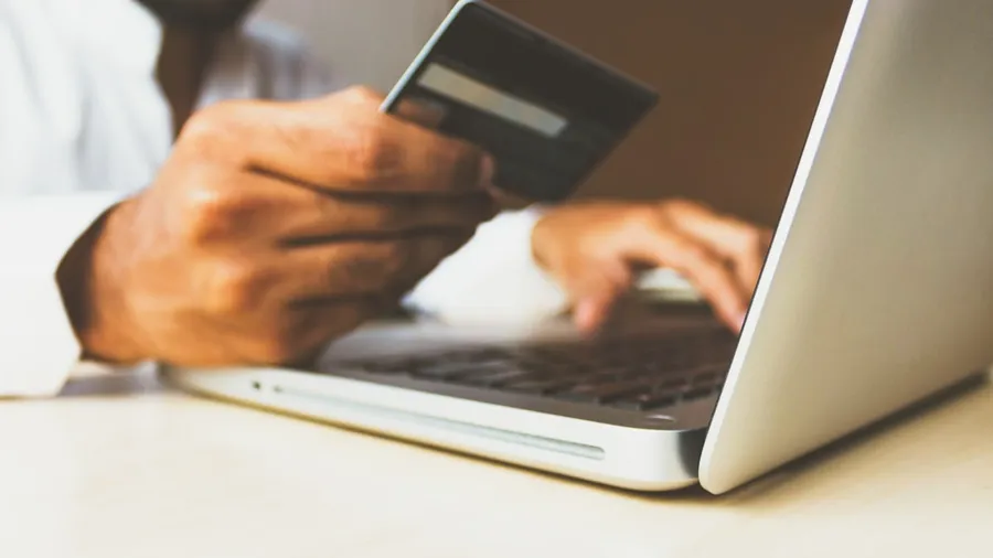 Cara Buka Akaun ASB Online Guna myASNB
