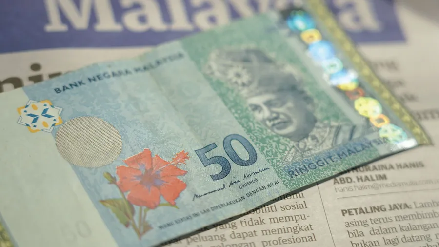 Cara Buat Aduan BNM & FMOS Untuk Masalah Bank
