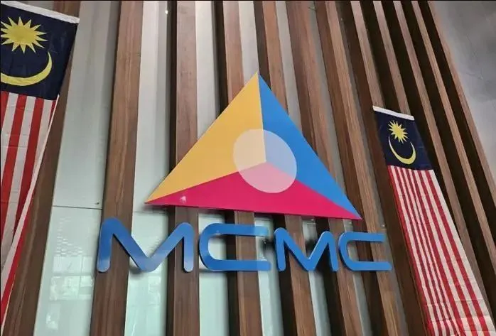Cara Buat Aduan Telekomunikasi Internet Malaysia