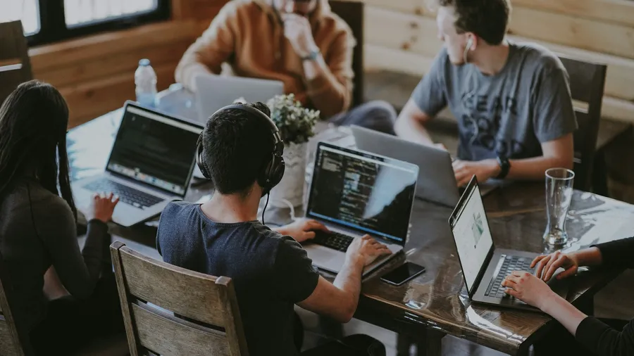Cara Buat Akaun LinkedIn Untuk Student (Panduan