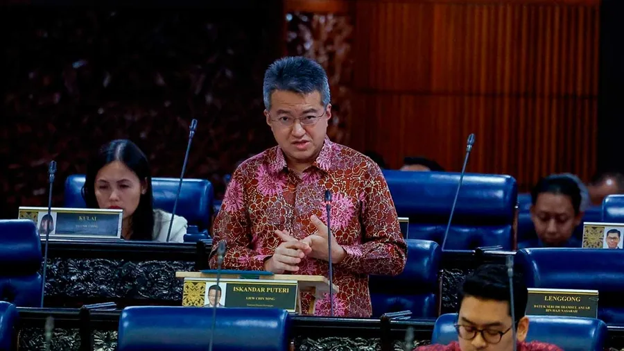 Permohonan Insurans Ditolak? Ini Jalan Seterusnya