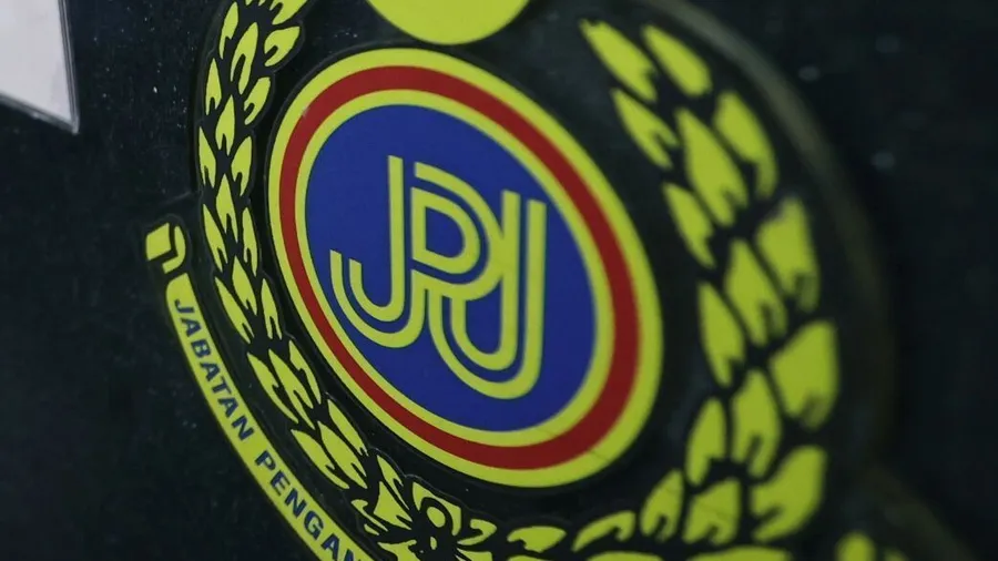 Janji Temu JPJ Online 2026 — e-Tempahan & JPJeQ