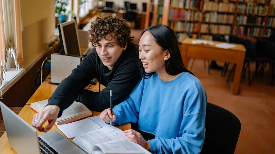 Cara Buat Nota Ringkas dan Efektif Student