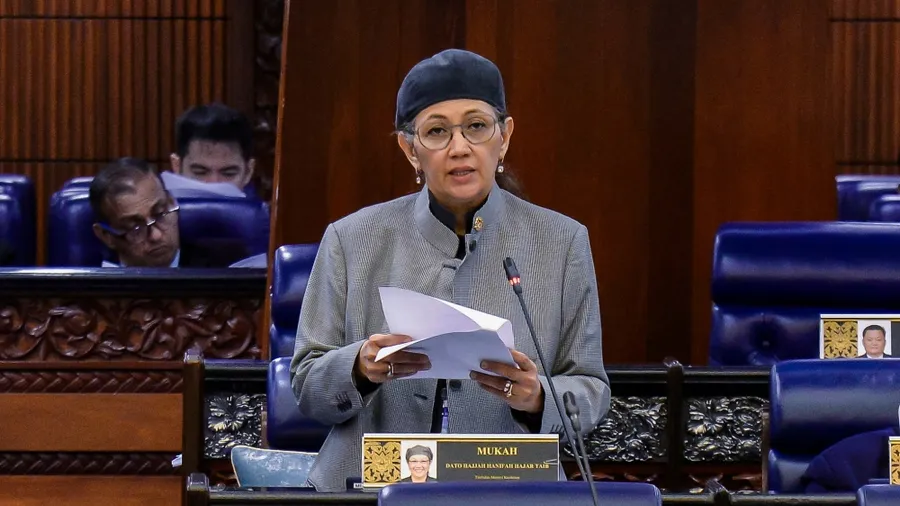 Cara Tempah Temu Janji Klinik Kesihatan KKM 2026