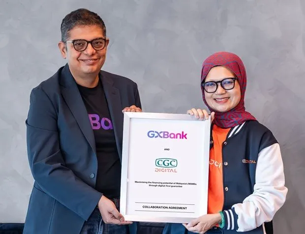 Cara Buka Akaun Bank Perniagaan Paling Murah 2026