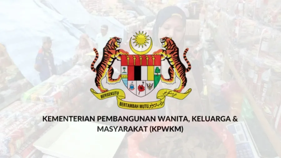 Cara Daftar ePerolehan Pembekal Kerajaan 2026
