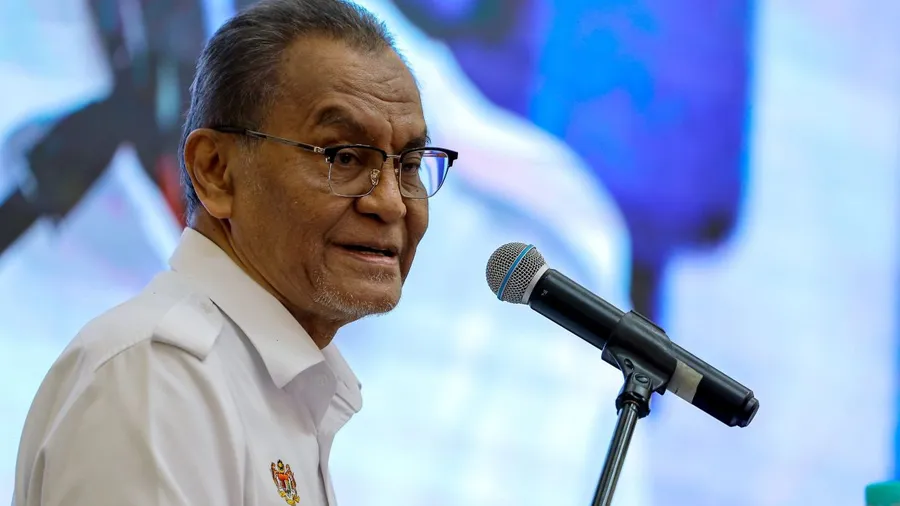 Cara Daftar MyUbat KKM 2026 — Ambil Ubat Online