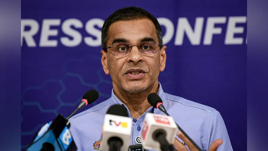 Cara Daftar Majikan KWSP & PERKESO Online 2026