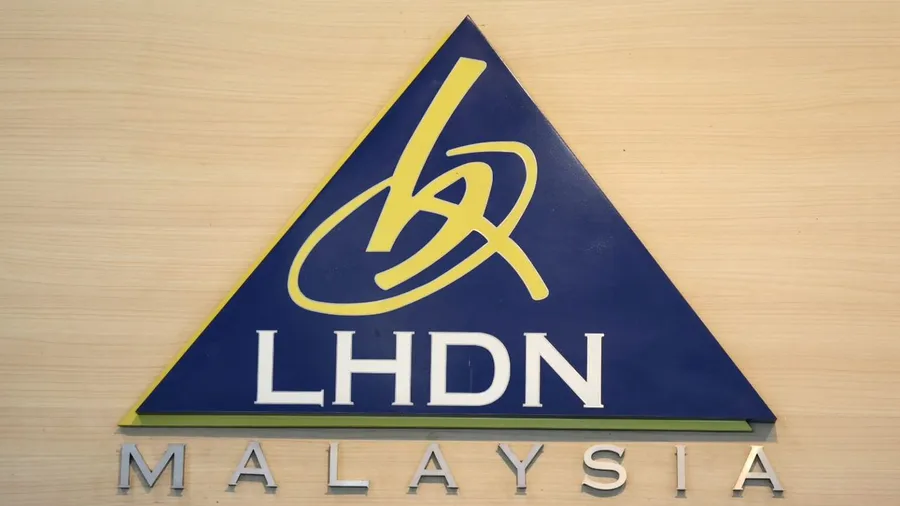 Cara Daftar MyInvois LHDN & Hantar E-Invois 2026