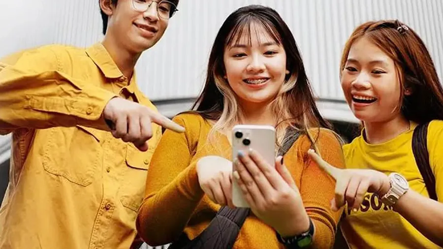 Cara Dapat Bonus Harian RM0.10 Tabung Maybank