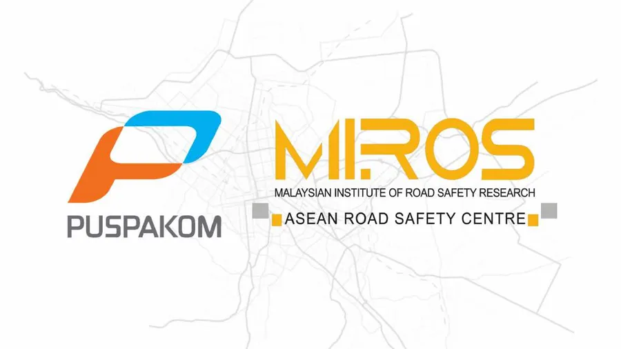 Cara Elak Self-Accident Jalan Raya - Tips & NCD