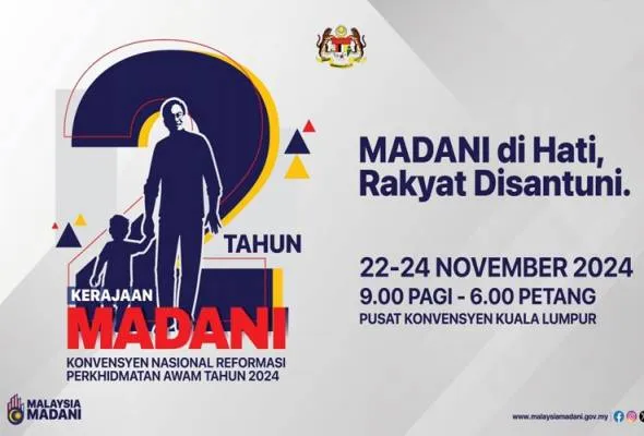Cara Ganti Sijil SPM Hilang atau Rosak 2026