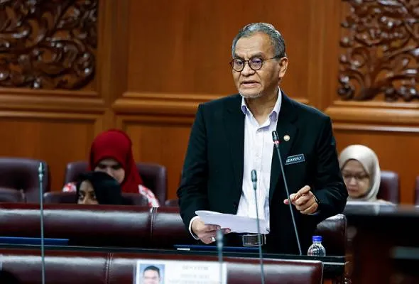Cara Guna Skim Perubatan Madani di Klinik Panel