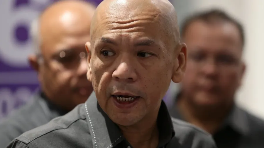 Cara Kira Baki Berkurangan Loan Kereta 2026