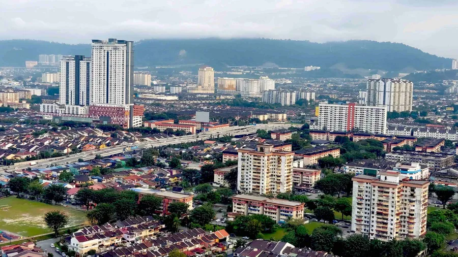 Cara Lindung Deposit Sewa Rumah — Panduan 2026