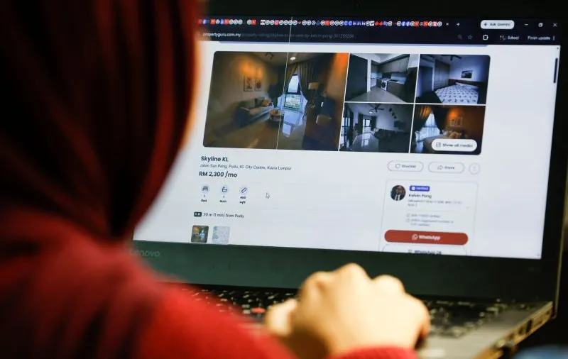 Cara Minta Turunkan Sewa Rumah Bila Renew Kontrak