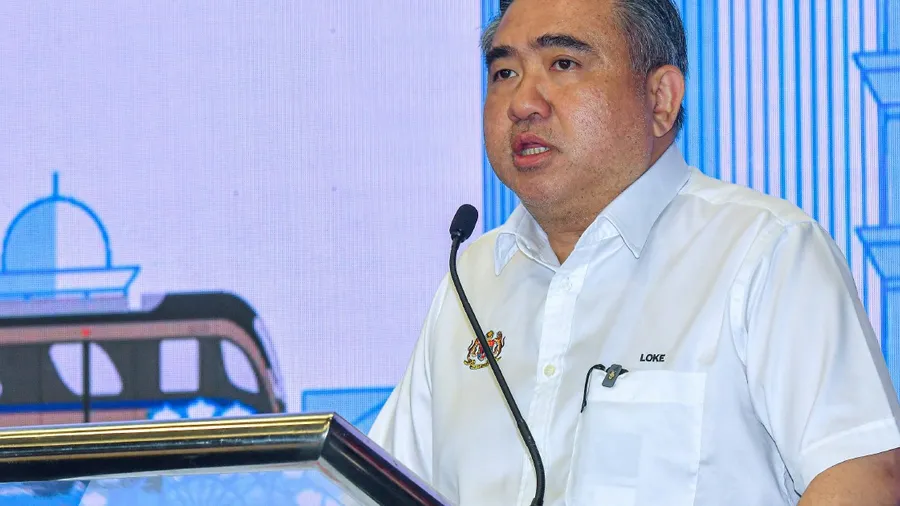 Cara Mohon Lesen GDL & PSV 2026