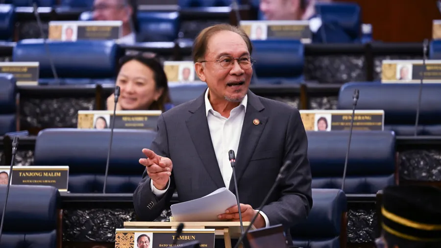 Cara Mohon Jaminan Pembiayaan SJPP 2026