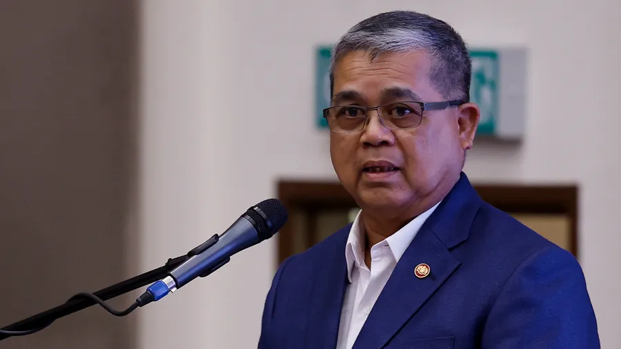 Cara Mohon Tabika Perpaduan Sesi 2027