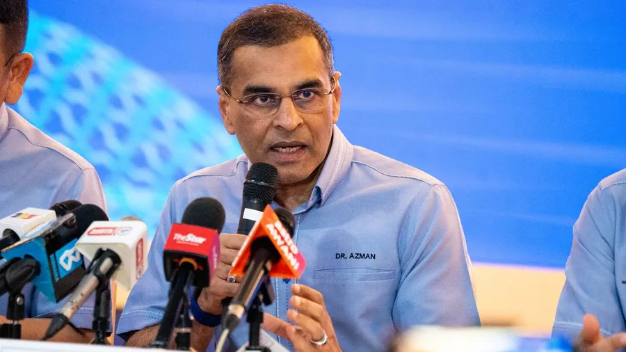 Cara Opt-Out Lindung24 Jam PERKESO Online 2026