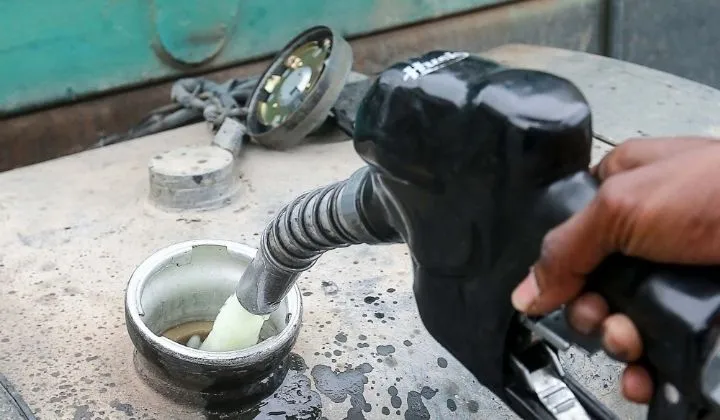 Cara Pindah Kelayakan BUDI Diesel 2026