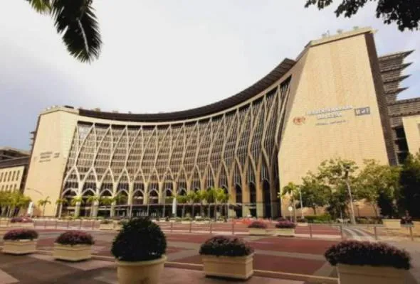 Cara Rayu Tuntutan Insurans Ditolak: FMOS & BNM