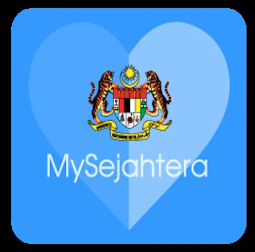 Cara Tempah Temujanji Kesihatan MySejahtera