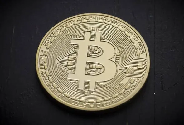 Cara Tukar Crypto Kepada Ringgit (Off-Ramp) 2026