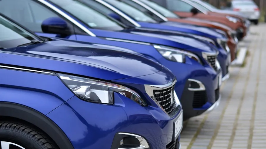 Cara Tukar Insurans Kereta & Pindah NCD 2026