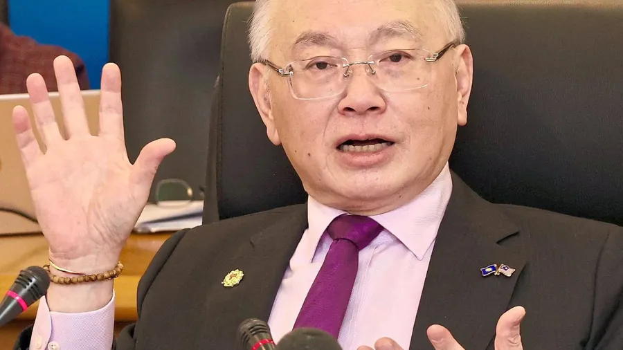 Cara Tuntut Bayaran Balik Cukai LHDN 2026