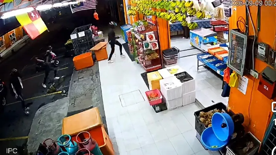 Kawan Pinjam Duit Tak Bayar? Cara Tuntut