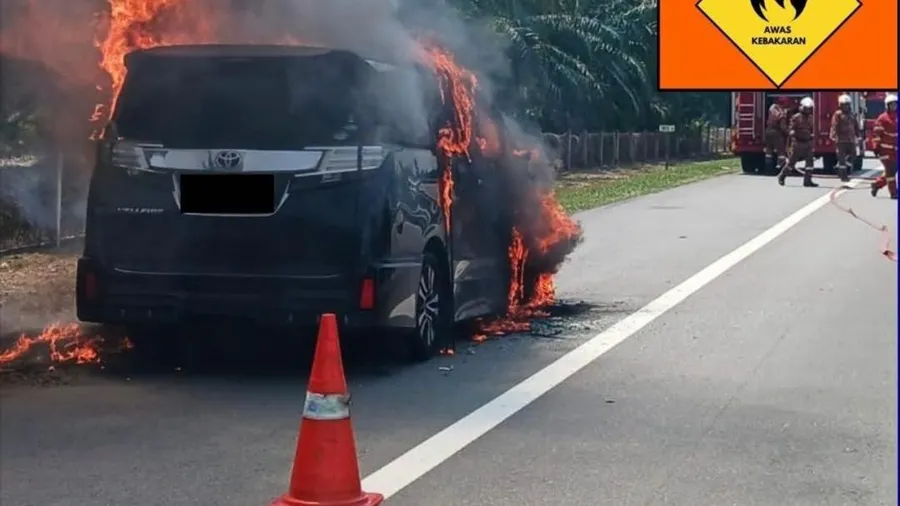 Insurans & Lebuhraya: Panduan Tuntutan 2026