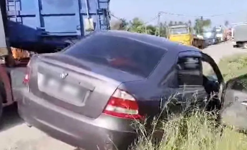 Dilanggar Kereta Tiada Insurans? Cara Tuntut MIB
